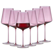 JoyJoltSidneyRedWineGlasses-Setof64-_5_f1a0c107-fb5d-434a-81a4-1f5914a1c26e - USA Mega Market