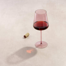 JoyJoltSidneyRedWineGlasses-Setof66-_7_f633ecba-2290-45a5-be53-06795a99ef12 - USA Mega Market