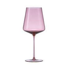 JoyJoltSidneyRedWineGlasses_Setof61 - Brands For Less USA