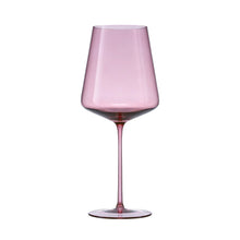JoyJoltSidneyRedWineGlasses_Setof61_f4bc9382-6662-4b46-b587-a47d2bf3488c - USA Mega Market