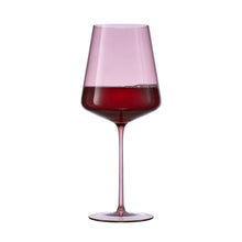 JoyJoltSidneyRedWineGlasses_Setof65 - USA Mega Market