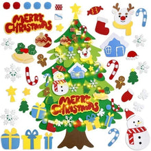 Jubtucc-DIY-Felt-Christmas-Tree-Set-3-6-FT-Children-s-Door-Wall-Hanging-Christmas-Gift-and-35-Pcs-Detachable-Decorations_11144faa-3475-46bf-9982-ff0aac978227.f5da9cf9ac3b25ce4a59868d6 - USA Mega Market