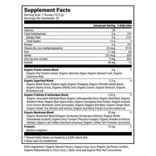 JuceSportsGreens_32Servings3 - Brands For Less USA