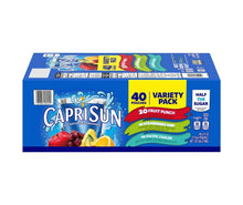 JuicePouches_VarietyPack_6floz_40-pk_1 - USA Mega Market