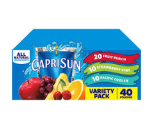 JuicePouches_VarietyPack_6floz_40-pk - USA Mega Market