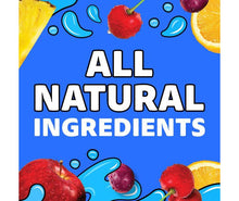 JuicePouches_VarietyPack_6floz_40-pk_3 - USA Mega Market