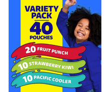 JuicePouches_VarietyPack_6floz_40-pk_4 - USA Mega Market