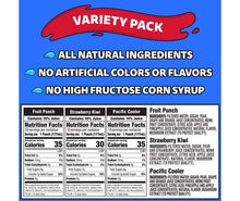 JuicePouches_VarietyPack_6floz_40-pk_6 - USA Mega Market