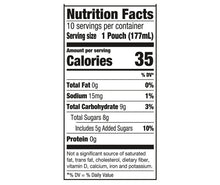 JuicePouches_VarietyPack_6floz_40-pk_7 - USA Mega Market