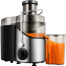 Juicer-Extractor-Easy-Clean-3-Speeds-Control-Stainless-Steel-BPA-Free_568dd6b7-df45-47be-a6e1-a45d2012ad68.67bc866a73156fddc300be9facc661fd - USA Mega Market