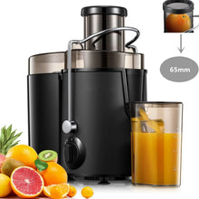 Juicer-Machine-with-Wide-Mouth-3-Feed-Chute-for-Fruits-and-Vegetables-Black_d114b487-998c-4bdf-9a3c-4ba11c9573f9.f4fc8914b3a405231f841e0477e68fe6 - USA Mega Market