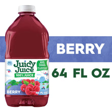 Juicy-Juice-100-Juice-Berry-64-fl-oz-Bottle-dc3e6b4f-2272-4662-9d80-a464ac13e6be-aca36cf43881997_2214_1 - USA Mega Market
