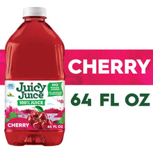 Juicy-Juice-100-Juice-Cherry-64-fl-oz-Bottle-428dab57-b00a-46e7-bbbf-566376880023-c520bcd905edf6_7446_1 - USA Mega Market