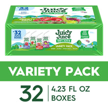 Juicy-Juice-100-Juice-Shelf-Stable-Juice-Box-Variety-Pack-32-Count-4-23-fl-oz-Boxes-eca43d1a-6fc_2549_10 - USA Mega Market