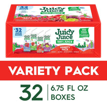 Juicy-Juice-100-Juice-Shelf-Stable-Juice-Box-Variety-Pack-32-Count-6-75-fl-oz-Boxes-8d7fd7e8-c33_8471_1 - Brands For Less USA