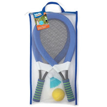 Jumbo_Racket_Set_1 - USA Mega Market