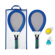 Jumbo_Racket_Set_2 - USA Mega Market