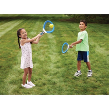Jumbo_Racket_Set_3 - USA Mega Market