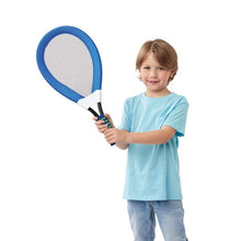 Jumbo_Racket_Set_4 - USA Mega Market