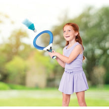 Jumbo_Racket_Set_5 - USA Mega Market