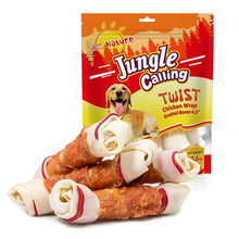 Jungle-Calling-Chicken-Wrap-Knotted-Bones-Dog-Chews-Long-Lasting-for-Large-Dogs-Training-Treats.2a8fdbe0e7db5947a910e82a42866194_3c1b12d1-be5e-4874-8c55-e9b687251de4 - USA Mega Market