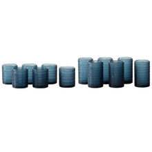 JupiterbyFortessaDOFandBeverageGlass-Setof12-_1 - USA Mega Market