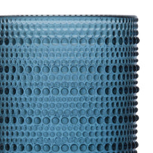 JupiterbyFortessaDOFandBeverageGlass-Setof122-_3 - USA Mega Market