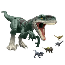 JurassicWorldTotalSuperColossalAtrociraptorPack-3-_3 - USA Mega Market