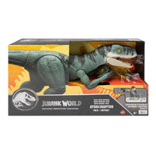 JurassicWorldTotalSuperColossalAtrociraptorPack1-_2 - USA Mega Market