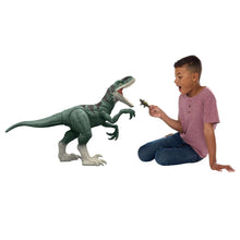 JurassicWorldTotalSuperColossalAtrociraptorPack2-_1 - USA Mega Market