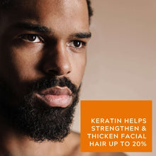 JustForMenBeard-BenefitsLeave-InConditioner-BeardBalmtoSoften-Thicken-2oz2-_3 - USA Mega Market