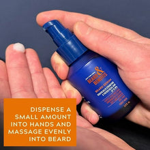JustForMenBeard_BenefitsBeardSerum-2oz2 - USA Mega Market