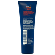 JustForMenBeard_BenefitsBeardWash_Beard_FaceWashforThickerLookingFacialHair-6oz - USA Mega Market