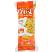 JustTheCheese-AgedCheddarBars-12Bars-0-8oz-22g-DiscontinuedItem-3-_3 - USA Mega Market