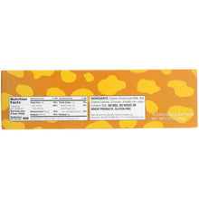 JustTheCheese_AgedCheddarBars_12Bars_0.8oz_22g_DiscontinuedItem_2 - USA Mega Market