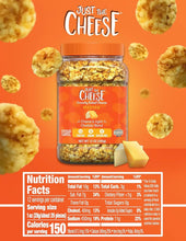Just_the_Cheese_Minis_Cheese_Aged_1 - USA Mega Market