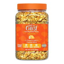 Just_the_Cheese_Minis_Cheese_Aged - USA Mega Market