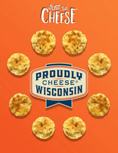 Just_the_Cheese_Minis_Cheese_Aged_3 - USA Mega Market
