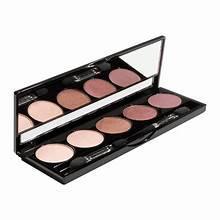 JuwelCosmeticsEyeTrio1 - USA Mega Market