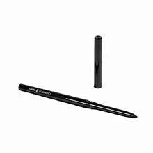 JuwelCosmeticsEyeTrio2 - USA Mega Market