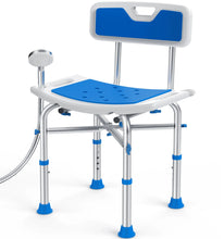 KEKOY-Heavy-Duty-Shower-Chair-Back-500lb-Height-Adjustable-Padded-Bath-Seat-Shower-Bench-Bathtub-Stool-Elderly-Senior-Handicap-Disabled-Tool-Free-Ass_3f1b1b88-c6d7-48e4-8523-7082b815c - USA Mega Market