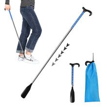 KEKOY-Shoe-Horn-Long-Handle-14-34-Adjustable-Retractable-Expander-Shoe-Stick-Portable-Stainless-Steel-Long-Shoehorn-Seniors-Travel-Bag_a2c1a631-7365-434a-b6e7-0ceacf75646a.4544ddf6df7 - USA Mega Market