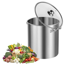 KFFKFF-Silver-Stockpot-24-Quart-Capacity-Stainless-Steel-Cookware-Lid-Handle-Sanding-Treatment-I_4352_1 - USA Mega Market