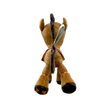 KIDS PREFERRED Disney Pixar Toy Story Bullseye Activity Toy