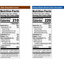 KINDBreakfastProteinBars_VarietyPack_18pk.1_bf410586-cf53-4b63-8660-18483ab9448b - USA Mega Market