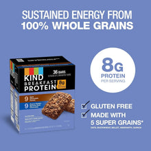 KINDBreakfastProteinBars_VarietyPack_18pk.2_5d1031c5-9daa-40ea-8f35-a8527f708028 - USA Mega Market