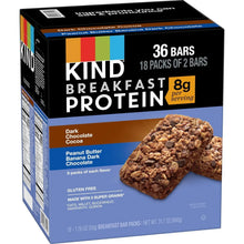 KINDBreakfastProteinBars_VarietyPack_18pk.3_c474a02c-8356-4210-9566-b7d02ba45e63 - USA Mega Market