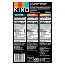 KINDNutBar-VarietyPack-1-4oz-22-count2-_2_143623db-2a51-4699-b9d9-91d61448effe - USA Mega Market