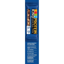 KINDProteinDarkChocolateNutandCrunchyPeanutButterVarietyPack14ct.3 - USA Mega Market