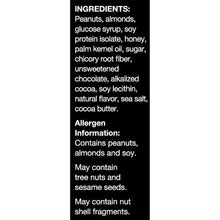 KINDProteinDarkChocolateNutandCrunchyPeanutButterVarietyPack14ct.6 - USA Mega Market